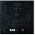 Alice in Chains - Black Gives Way To Blue 2LP ( VINYL )