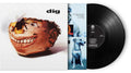 Dig - Dig LP (180 Gram Black Vinyl, Holland) ( VINYL )