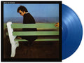 Boz Scaggs - Silk Degrees LP (Limited Edition, 180 Gram Vinyl, Translucent Blue Colored Vinyl, Holland) ( VINYL )