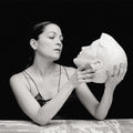 Natalia Lafourcade - De Todas Las Flores 2LP (Booklet, With Cd, Boxed Set, Sticker, Poster) ( VINYL )