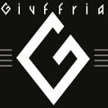 Giuffria - Giuffria CD (Holland - Import) ( VINYL )