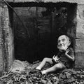 Loose Cattle - Someone's Monster 2LP (Explicit Lyrics) ( VINYL )