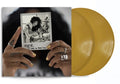 H.E.R. - I Used To Know Her 2LP (Gold Colored Vinyl, Gatefold LP Jacket) ( VINYL )
