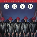 Devo - Freedom Of Choice LP (Rocktober 2024,180g ) ( VINYL )