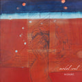 Nujabes - Modal Soul 2LP (Limited Edition, Reissue) ( VINYL )