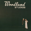 Gillian Welch & David Rawlings - Woodland LP ( VINYL )