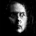 Jerry Cantrell - I Want Blood 2LP ( VINYL )