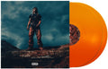 Destroy Lonely - Love Lasts Forever 2LP (Explicit Lyrics, Clear Vinyl, Alternate Version) ( VINYL )