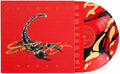 Emarosa - Sting - Multicolor LP (Colored Vinyl, Red, Black, Yellow, Limited Edition) ( VINYL )