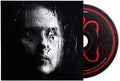 Jerry Cantrell - I Want Blood CD ( VINYL )