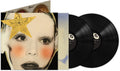 Halsey - The Great Impersonator 2LP (Gatefold LP Jacket) ( VINYL )