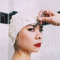 Mitski - Be the Cowboy LP (Coke Bottle Clear Colored Vinyl) ( VINYL )