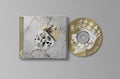 Jelly Roll - Beautifully Broken CD (Explicit Lyrics, Jump Start Title) ( VINYL )