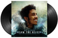 Blu & Exile - Below The Heavens 2LP ( VINYL )