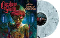 Crossbone Skully - Evil World Machine LP (Explicit Lyrics, Colored Vinyl, 140 Gram Vinyl) ( VINYL )
