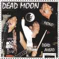 Dead Moon - Dead Ahead LP ( VINYL )
