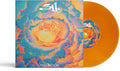 311 - Full Bloom LP (Orange Colored Vinyl) ( VINYL )