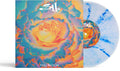 311 - Full Bloom LP (IEX) (Parental Advisory Explicit Lyrics, Clear with Blue Swirl Vinyl) ( VINYL )