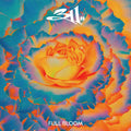 311 - Full Bloom CD (Explicit Lyrics) ( VINYL )