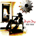 Dwight Yoakam - Brighter Days CD ( VINYL )