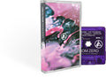 Linkin Park - From Zero CASSETTE (Colored Cassette) ( VINYL )