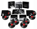 Miles Davis - Miles In France 1963 & 1964 - Miles Davis Quintet: The Bootleg Series8 Boxset (Boxed Set, Deluxe Edition, Remastered, Remixed) ( VINYL )