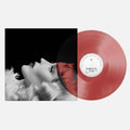 Daphne Guinness - Sleep LP (Transparent Red Colored Vinyl) ( VINYL )
