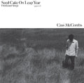 Cass McCombs - Seed Cake On Leap Year LP ( VINYL )