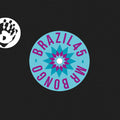 Di Melo - Kilario b/w Pernalongo 7" Single ( VINYL )