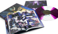 Danny Elfman - Batman '89 Boxset (Original Soundtrack) (Boxed Set) ( VINYL )