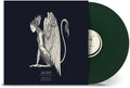 Alcest - Spiritual Instinct - Green LP (Colored Vinyl, Green) ( VINYL )