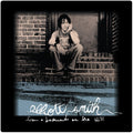 Elliott Smith - From A Basement On The Hill CD (Remaster, Softpak) ( VINYL )