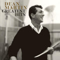 Dean Martin - Greatest Hits LP ( VINYL )