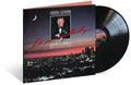 Frank Sinatra - L.A. Is My Lady LP ( VINYL )