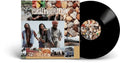 Israel Vibration - On the Rock 2LP (180g, Remastered) ( VINYL )