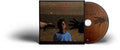 Michael Kiwanuka - Small Changes CD (Softpak) ( VINYL )