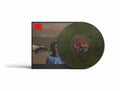 Michael Kiwanuka - Small Changes LP (Indie Exclusive, Limited Edition, Green Marble Colored Vinyl) ( VINYL )