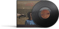 Michael Kiwanuka - Small Changes LP ( VINYL )