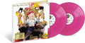 Gwen Stefani - Love Angel Music Baby 2LP (Limited Edition, Pink Colored Vinyl, Anniversary Edition) ( VINYL )