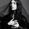 Lykke Li - Never Learn LP (10th Anniversary Edition) (Anniversary Edition) ( VINYL )