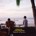 Kings of Convenience - Declaration of Dependence LP (Reissue) ( VINYL )