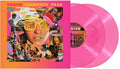Anderson Paak - Venice 2LP (Pink Colored Vinyl, Limited Edition) ( VINYL )