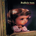 Buffalo Tom - Big Red Letter Day LP ( VINYL )