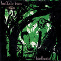 Buffalo Tom - Birdbrain LP ( VINYL )