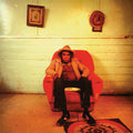 Buffalo Tom - Let Me Come Over LP ( VINYL )