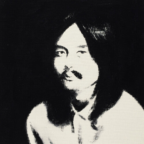 Haroumi Hosono - Hosono House Revisited 2LP ( VINYL )