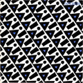 Interior - Interior LP (Clear Vinyl) ( VINYL )