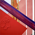 Lupe Fiasco - Tetso & Youth 2LP ( VINYL )