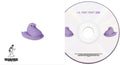 Lil Peep - Lil Peep; Part One CD ( VINYL )