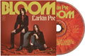 Larkin Poe - Bloom CD ( VINYL )